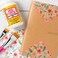 Mod Podge MATTE 4OZ