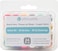 Silhouette America Sketch Pen Starter Kit