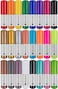 Silhouette America Sketch Pen Starter Kit