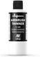Vallejo Airbrush Thinner, beige, 200 ml (Pack of 1), VJ71161