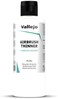 Vallejo Airbrush Thinner, beige, 200 ml (Pack of 1), VJ71161