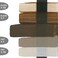 Golden Artist Colors FLUID ACR RAW UMBER 4oz