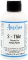 Angelus Acrylic Leather Paint