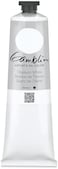 Gamblin Artist Oil Color - Titanium White - 150 ml Tube