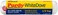 Purdy 144670092 White Dove Roller Cover, 9 inch x 3/8 inch nap