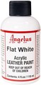 Angelus ANG STND PNT 4OZ FLAT WHITE