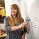 SmarterSurfaces Smarter Surfaces Whiteboard Paint White 6m&sup2; Full KIT - Convert Any Wall Into A Writable Surface - Writable Dry Erase Wall