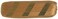 Golden Artist Colors FLUID ACR IRID GOLD DEEP 16oz