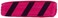 Golden Artist Colors Fluid Acrylic, 8 oz., Quinacridone Magenta