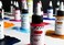 Golden Artist Colors HIGH FLOW ACR TITAN WHITE 4OZ
