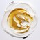 Golden Artist Colors MOLDING PASTE LIGHT 128oz