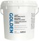 Golden Artist Colors MOLDING PASTE LIGHT 128oz