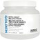 Golden Artist Colors EXTRA HEAVY MDLING PASTE 32OZ