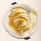 Golden Artist Colors EXTRA HEAVY MDLING PASTE 32OZ