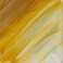 Golden Artist Colors EXTRA HEAVY MDLING PASTE 32OZ