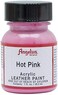 Angelus Acrylic Leather Paint