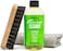 Angelus Acrylic Leather Paint