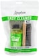 Angelus Acrylic Leather Paint