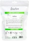 Angelus Acrylic Leather Paint
