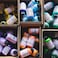 Angelus 4oz Acrylic Paint 12pk