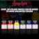 Angelus Acrylic Leather Paint