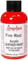 Angelus Acrylic Leather Paint