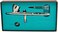 Iwata-Medea Eclipse HP CS Dual Action Airbrush Gun/Gravity Feed