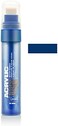 Montana ACRYLIC MRKR 15MM SHK BLUE DK