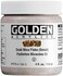 Golden Artist Colors IRID ACR GOLD MICA FLKE(SM)4oz