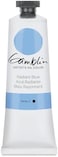 Gamblin Artist Oil Color Radiant Blue 37ml Tube