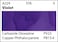 Grumbacher ACAD W/C VIOLET 7.5ML