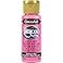 DecoArt AMERICANA 2OZ BUBLGM PINK