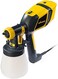 Wagner Spraytech Control Spray 250
