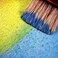 Golden Artist Colors Pro-Art Mediums Golden Acrylic Gloss Glazing Liquid-8 oz
