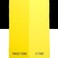 Liquitex HB ACRY 2OZ CAD FREE YLW LGHT