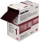 Cubitron Scotch-Brite(TM) Primer Prep Scuff 07747, Aluminum Oxide, 15' Length x 4-3/4" Width, Maroon (Pack of 1)