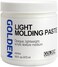 Golden Artist Colors LIGHT MOLDING PASTE 473 ML