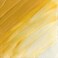 Golden Artist Colors LIGHT MOLDING PASTE 473 ML