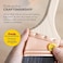 Purdy 144080720 Pro-Extra Dale Angular Trim Dale Paint Brush, 2 inch