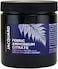 Jacquard Ferric Ammonium Citrate 8Oz