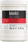 Liquitex MATTE SH GEL MEDIUM 32 OZ