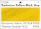 Grumbacher ACADEMY ACRYLIC BASIC 5/SE