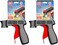 AosBet SafeWorld International Inc. Can-Gun1 2012 Premium Can Tool Aerosol Spray (2-Pack)