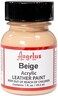 Angelus Acrylic Leather Paint
