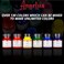 Angelus Acrylic Leather Paint