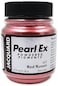 Jacquard PEARL EX .75OZ RED-RUSSET