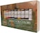 Gamblin ARTISTS OIL INTRODUCTORY SET