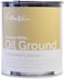 GAMBLIN GROUND 32 FL OZ