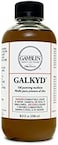 Gamblin GALKYD MED 8.5 OZ
