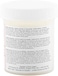Gamblin Artist Colors COLD WAX MEDIUM 4 OZ